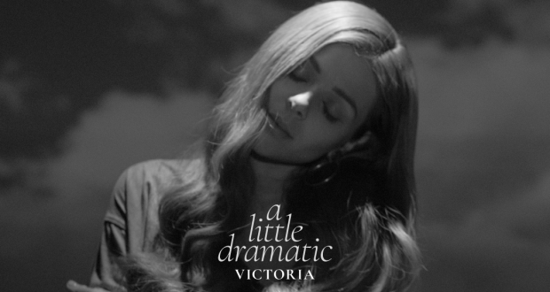 VICTORIA_a_little_dramatic