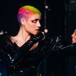 Australija - Montaigne