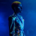 Australija - Montaigne