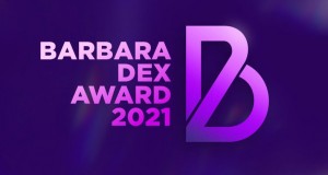 BarbaraDex2021
