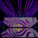 Litvanija - The Roop