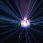 Severna Makedonija - Vasil