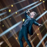 Severna Makedonija - Vasil