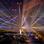 Slovenija - Ana Soklič