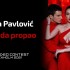 OVC2021-MilicaPavlovic-sajt