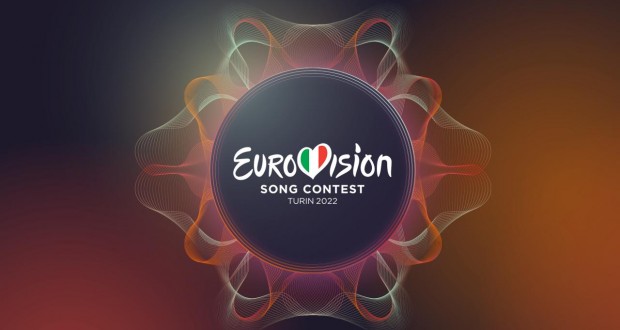 Foto: eurovision.tv