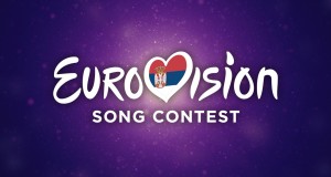 SerbiaEurovision