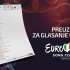 ESC2022-VotingCardsFinal