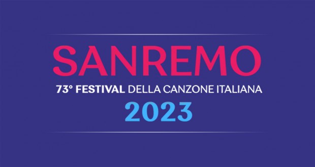 Sanremo2023