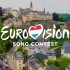 eurovision.tv
