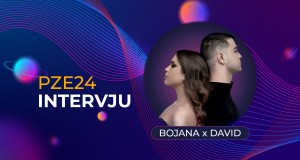 PZE24_intervju_BojanaDavid