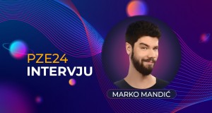 PZE24_intervju_MarkoMandic