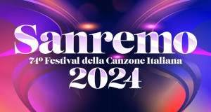 Sanremo2024logo