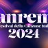 Sanremo2024logo