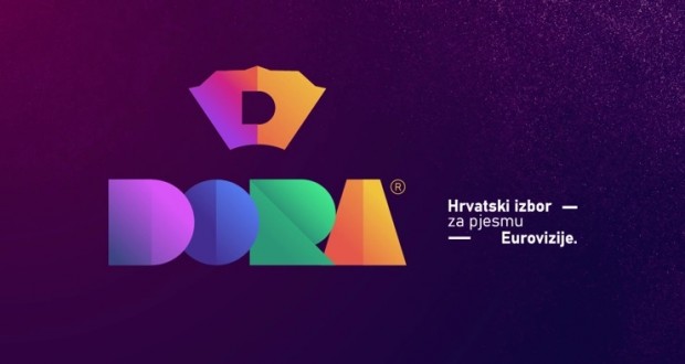 Foto: HTV / HRT