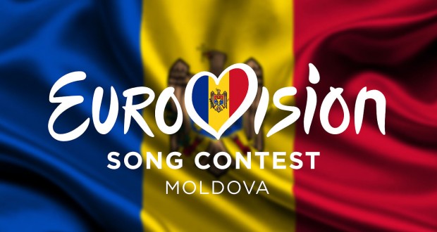 eurovision-moldova