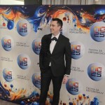 Stefan Popović