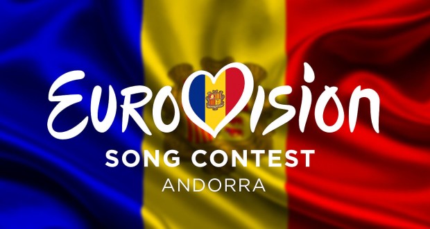 andorra esc