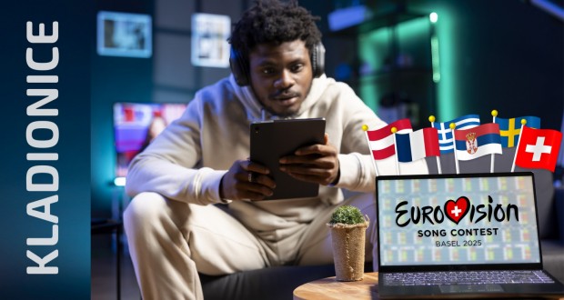 ESC2025_kladionice