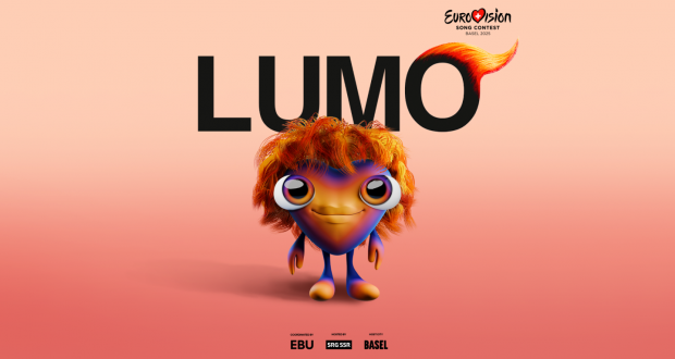 Foto: EBU