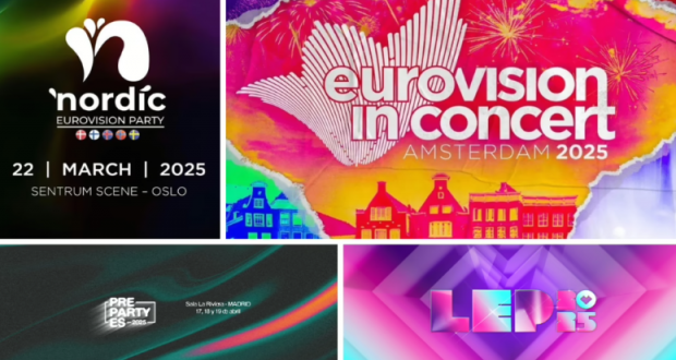 eurovision-pre-party 25