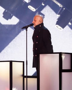 Foto: EBU