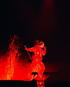 Foto: EBU