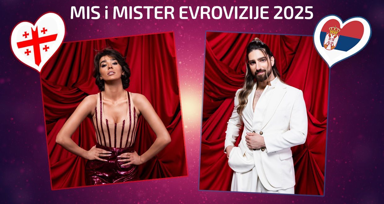 MISMISTER_ESC2025