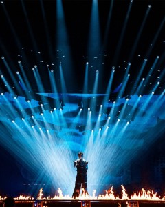 Foto: EBU