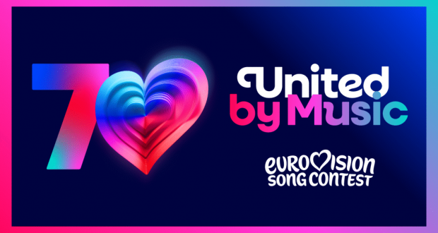 ESC_70_Heart_Social-Assets_16x9-1024x576