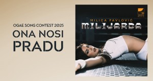 OGAESongContest2025_MP_sajt