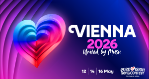 esc logo 2026 s