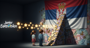 srbija