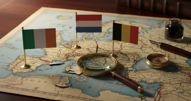 Gemini_Generated_Image_qx9lgxqx9lgxqx9l