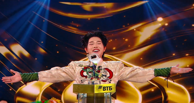 Foto: screenshot YouTube