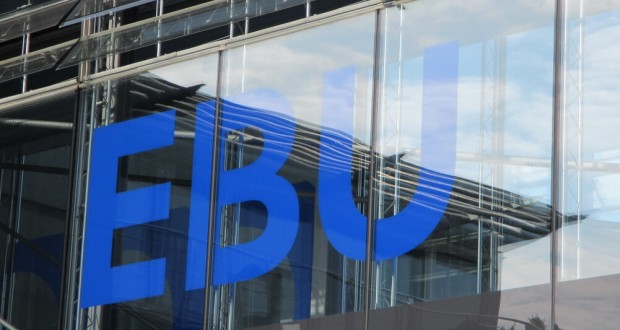 ebu-headquarter
