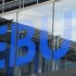 ebu-headquarter