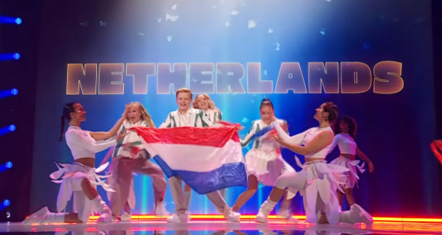 holandija jesc 2025