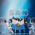 san marino esc 2024