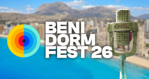 BENIDORM-FEST-2026-1046x616
