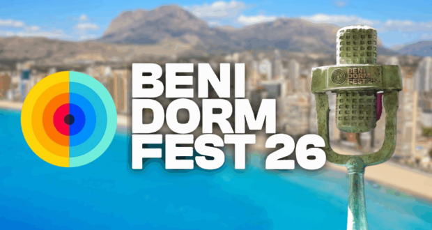 BENIDORM-FEST-2026-1046x616