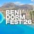 BENIDORM-FEST-2026-1046x616