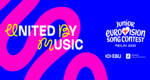 JESC_2025_LOGO