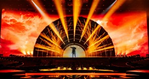 Foto: Nathan Reinds / EBU