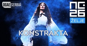 PZE26_zelje_Konstrakta