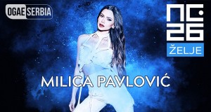 PZE26_zelje_MP