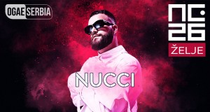 PZE26_zelje_Nucci