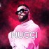 PZE26_zelje_Nucci
