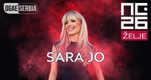 PZE26_zelje_SJ