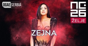 PZE26_zelje_Zejna